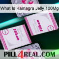 What Is Kamagra Jelly 100Mg 33